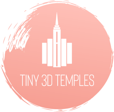 Let Us Introduce Ourselves!