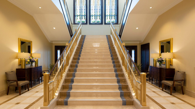 Trust In God’s Promises