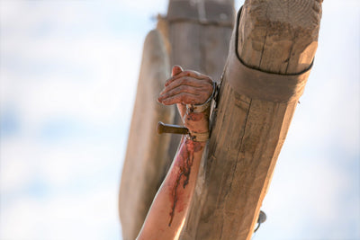 3 Ways to Access the Miracles of Christ's Atonement