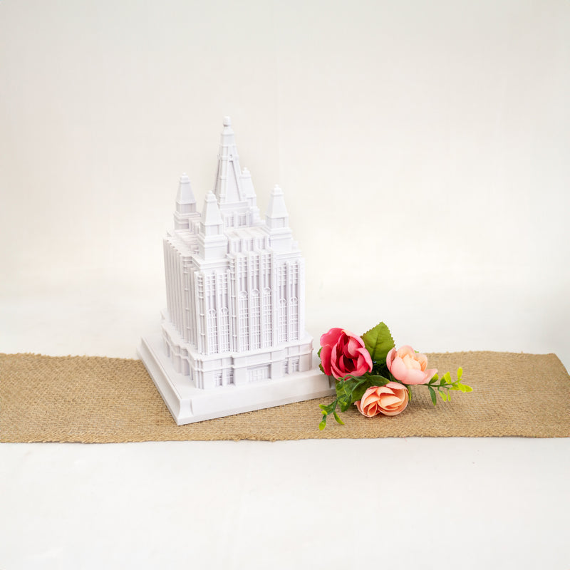 Bengaluru India Temple Music Light