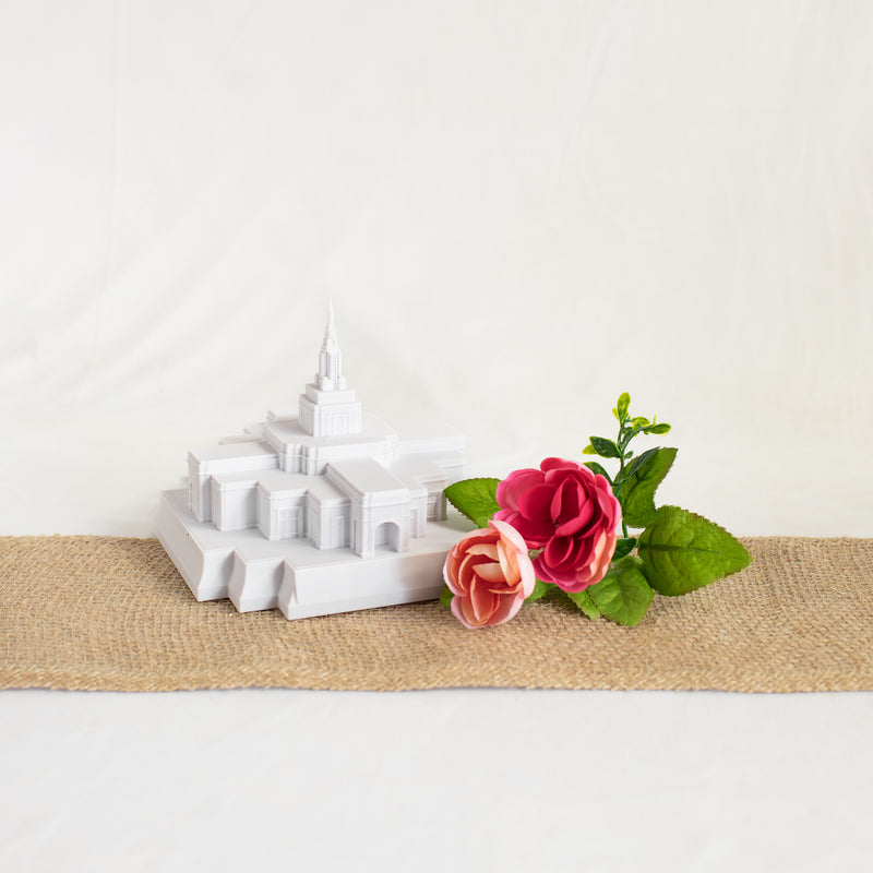 Farmington New Mexico Temple 