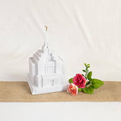 Kyiv Ukraine Temple Music Light