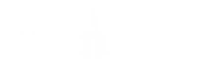 Mother's Day Ministering Gift Pack | Ministering Made Easy Kit